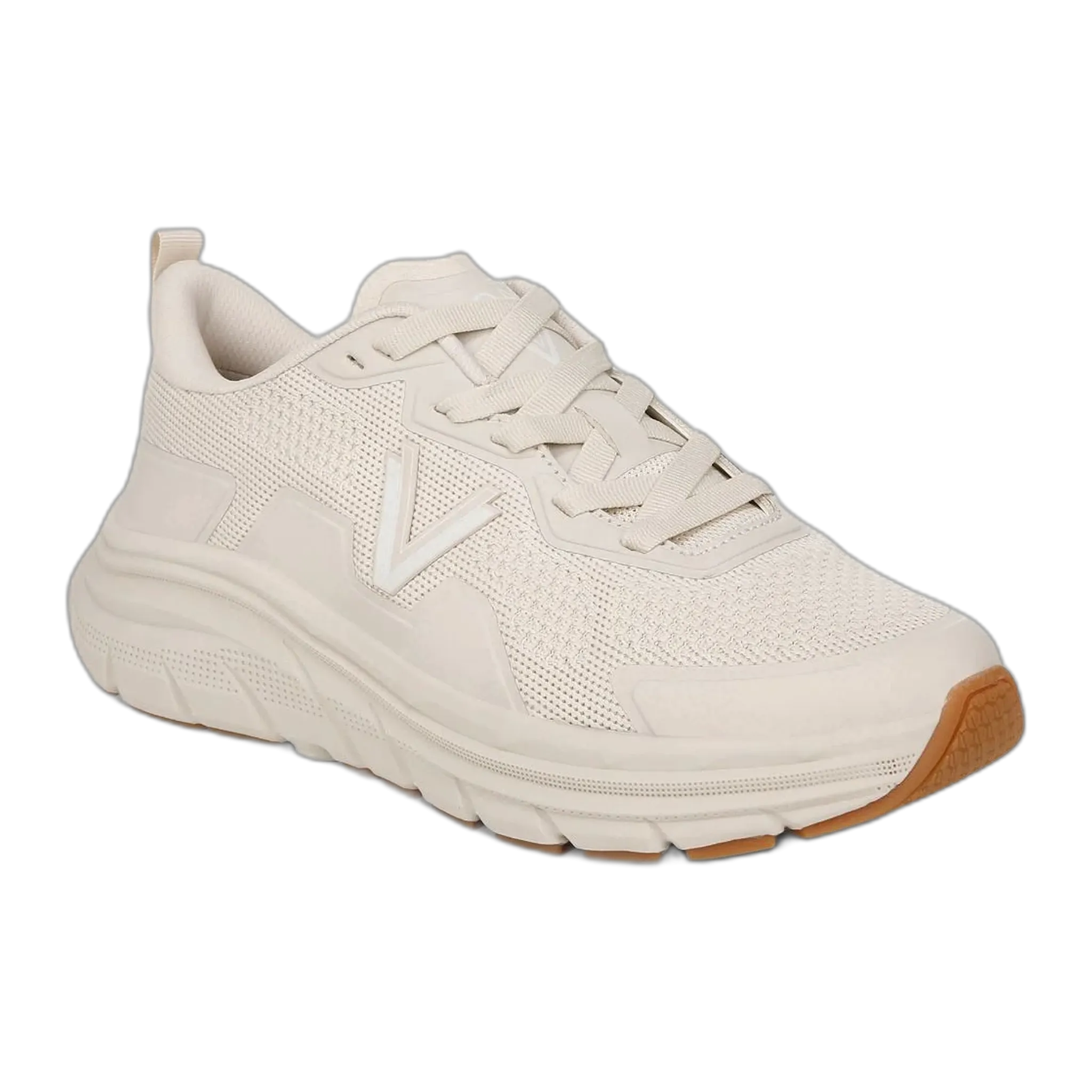 Walk Max Lace Up Sneaker