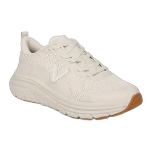 Walk Max Lace Up Sneaker