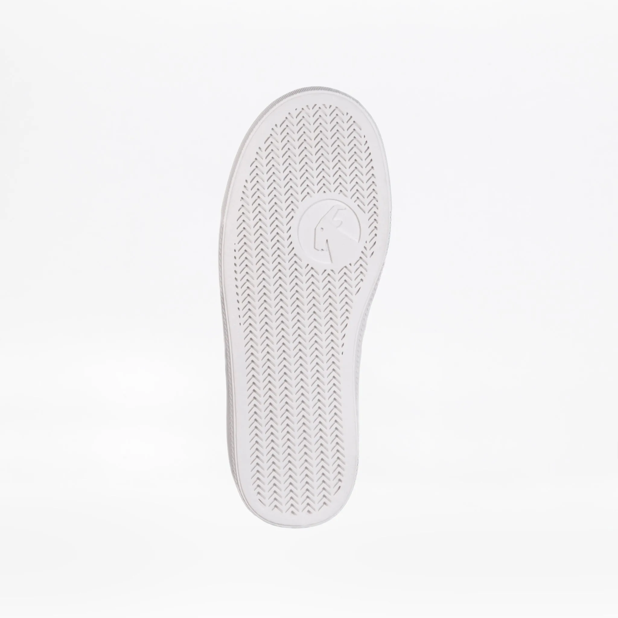 White Rainbow BILLY Classic Lace High