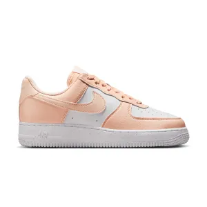 Wmns Air Force 1 '07 NN 'White Guava Ice'