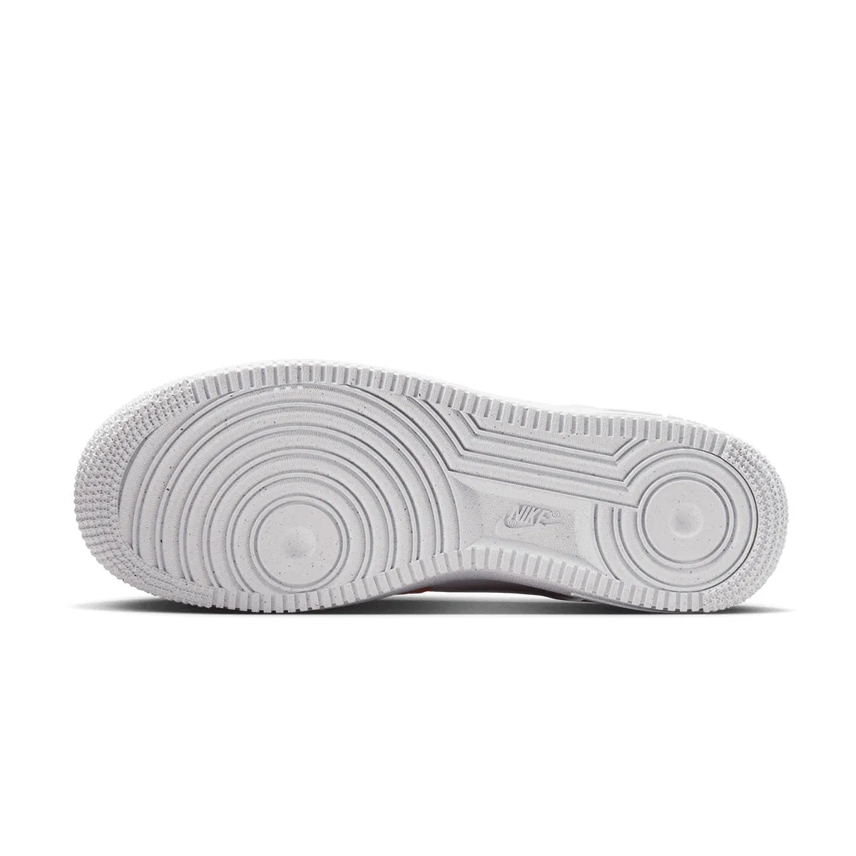 Wmns Air Force 1 '07 NN 'White Guava Ice'
