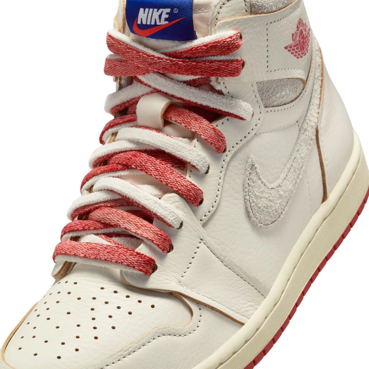 Wmns Air Jordan 1 High OG 'Rare Air'