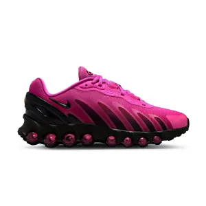 Wmns Air Max Dn8 Laser Fuschia