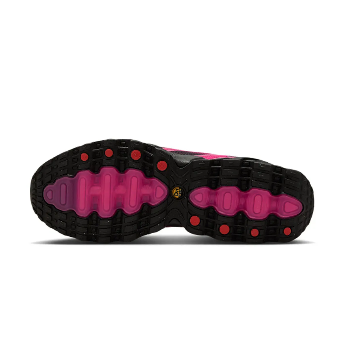 Wmns Air Max Dn8 Laser Fuschia