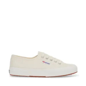 Women's 2750 Cotu Classic Sneaker In Beige Natural