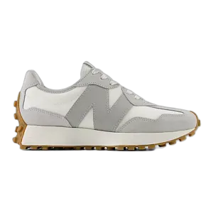 Women's 327