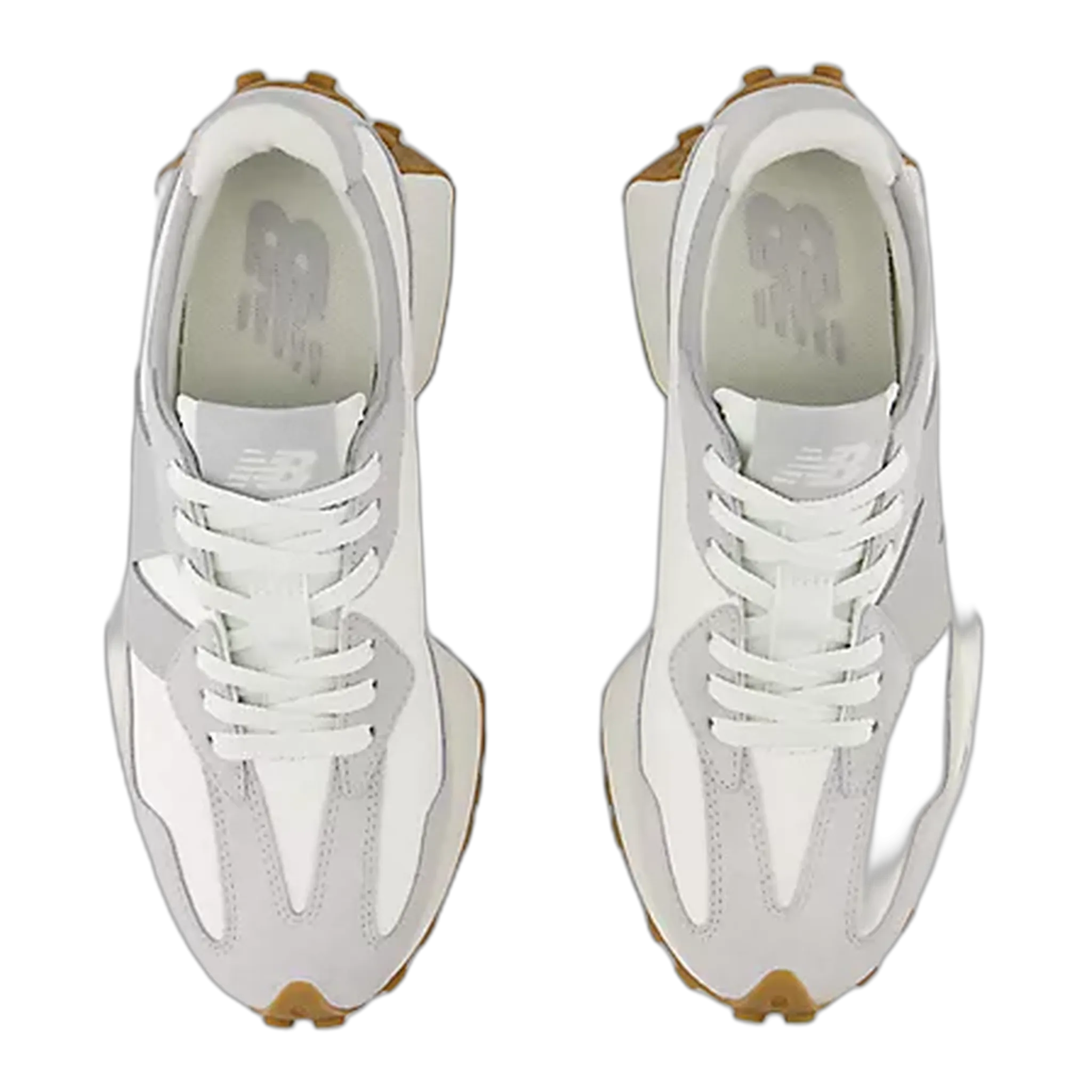 Women's 327