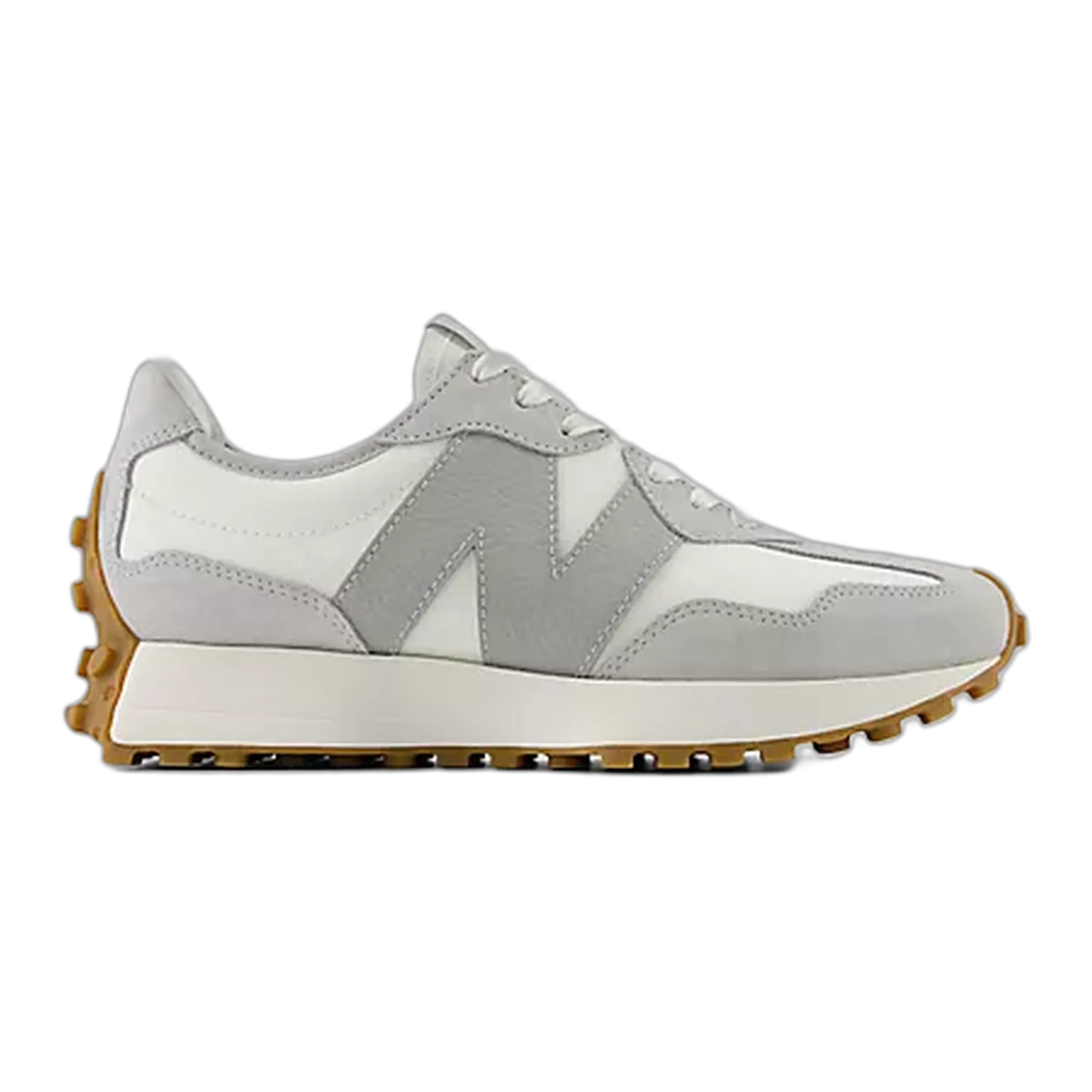 Women's 327