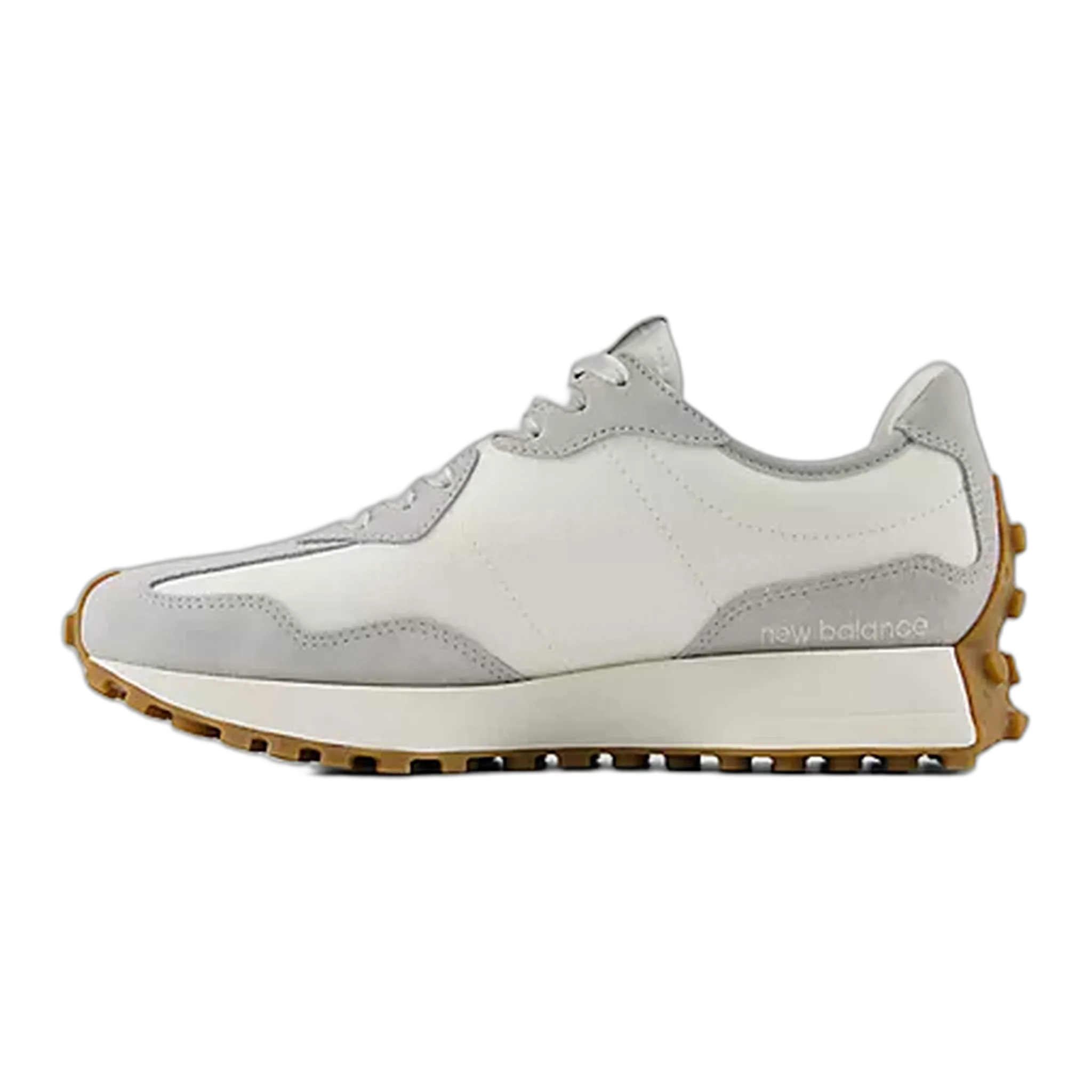 Women's 327