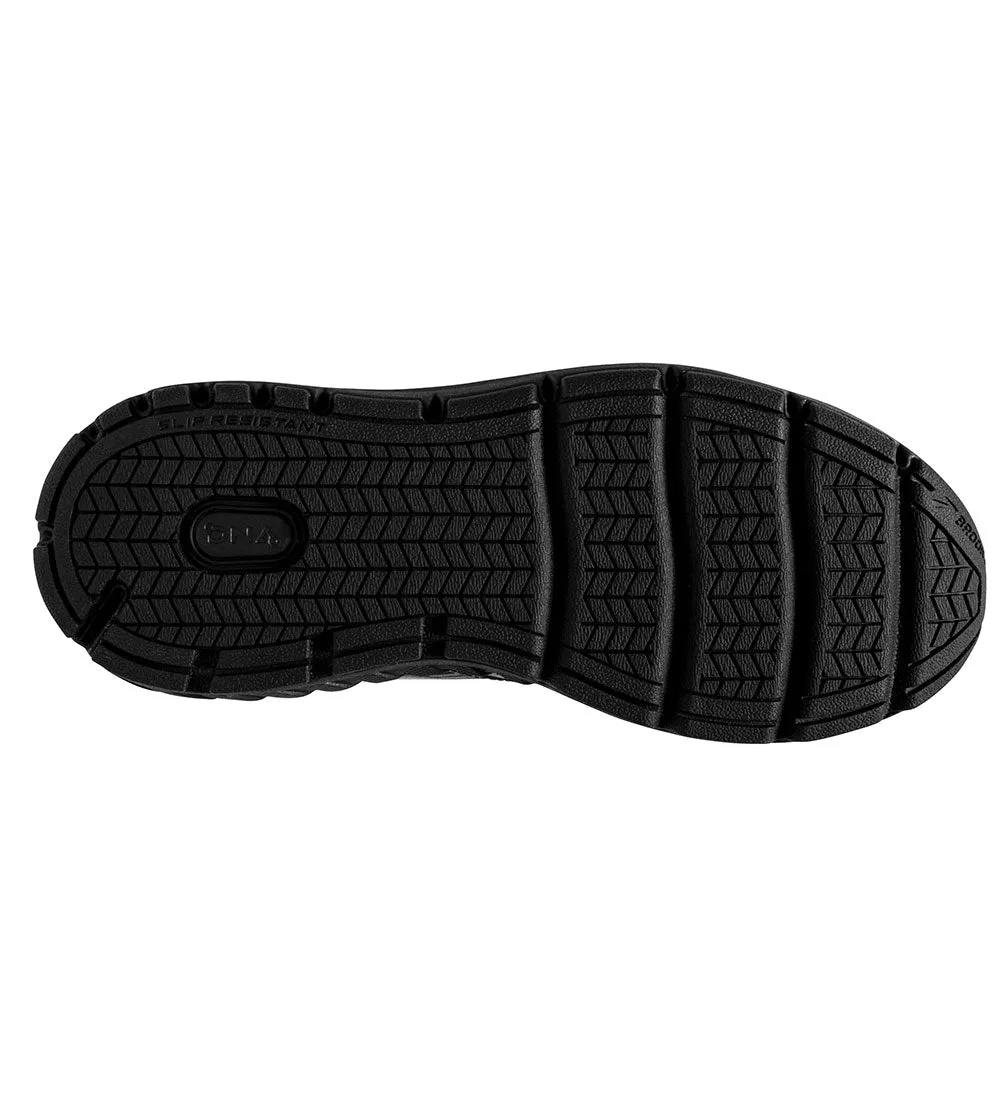 Women's Addiction Walker V-Strap 2