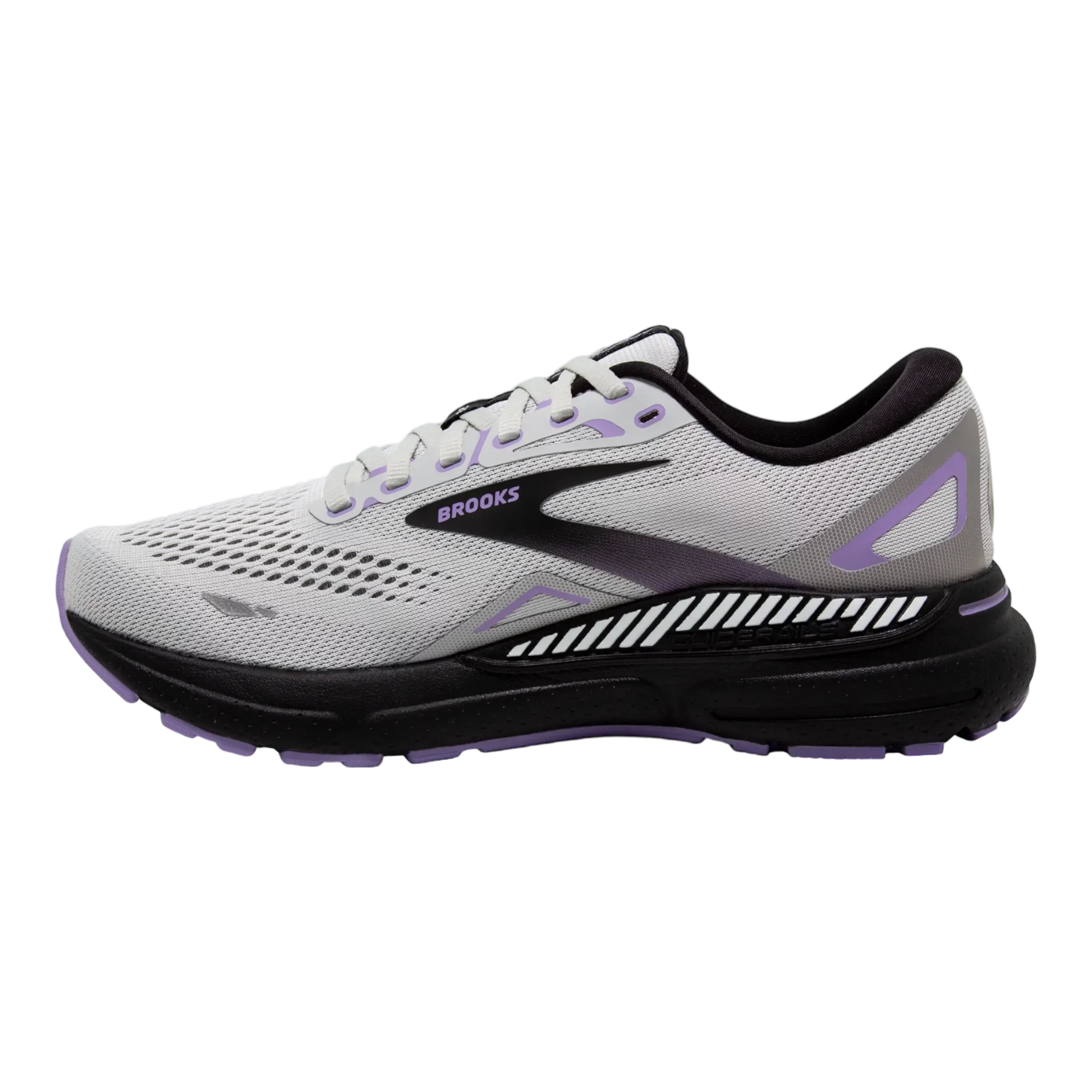 Women's Adrenaline GTS 23