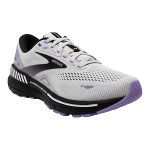 Women's Adrenaline GTS 23
