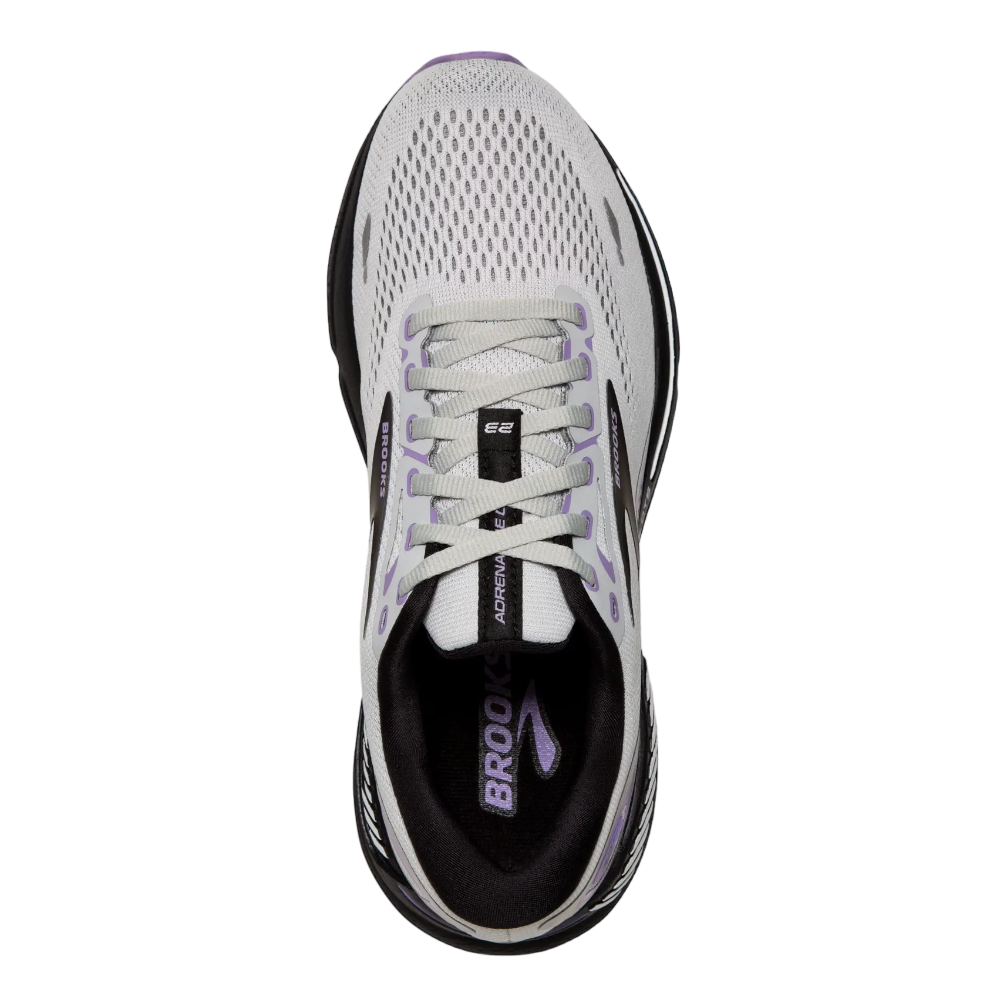 Women's Adrenaline GTS 23