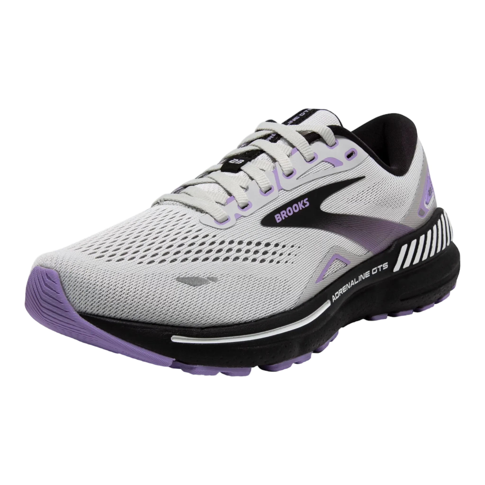 Women's Adrenaline GTS 23