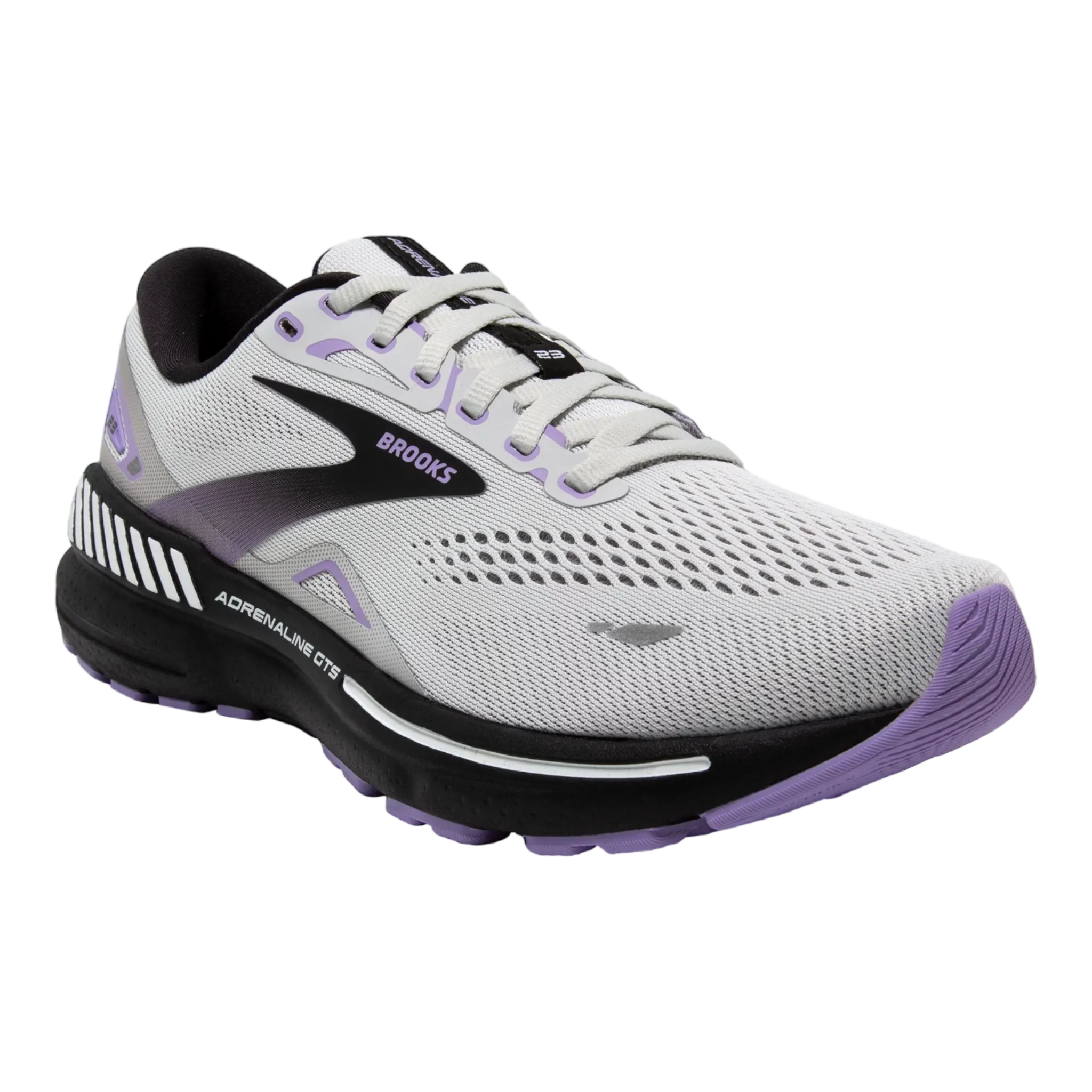 Women's Adrenaline GTS 23