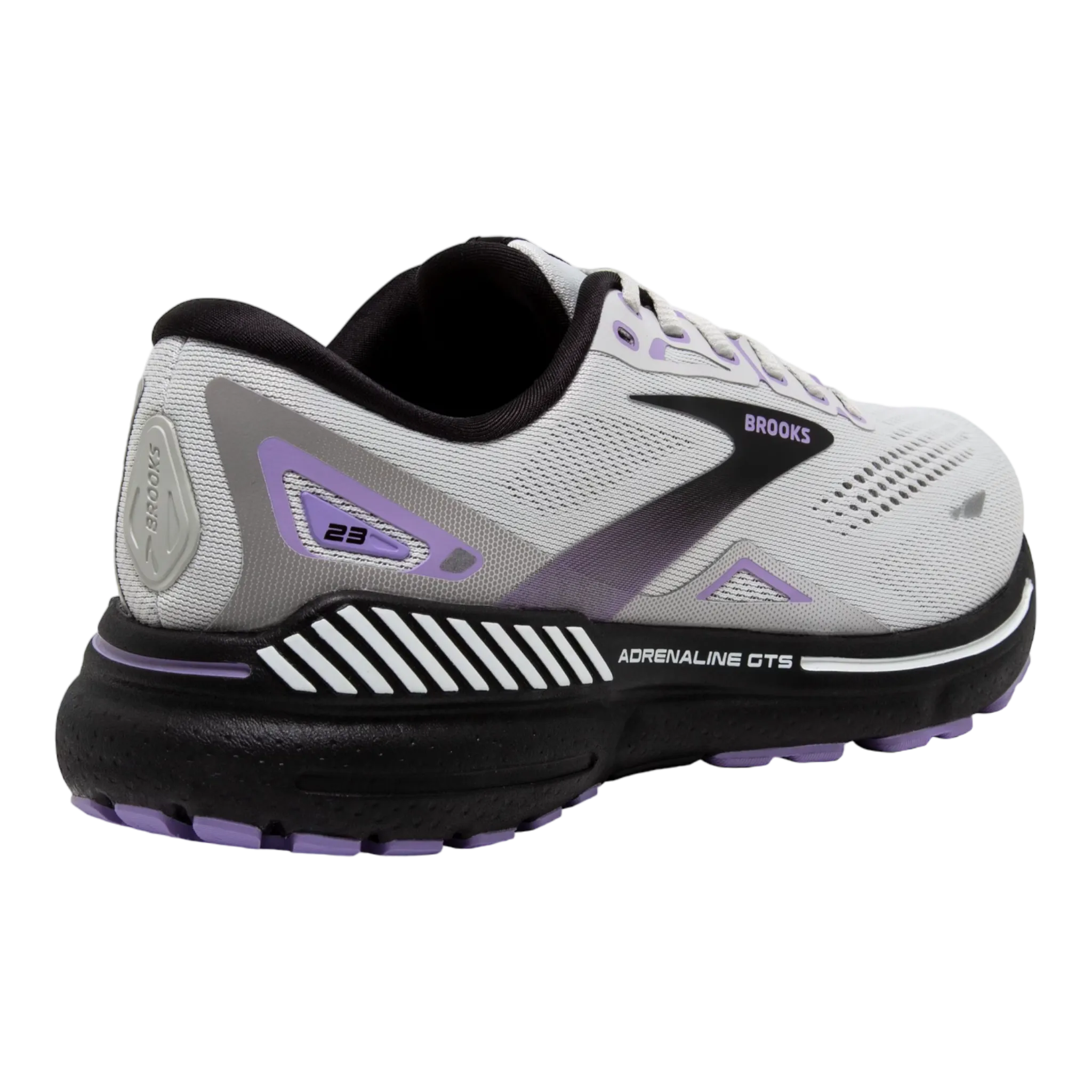 Women's Adrenaline GTS 23