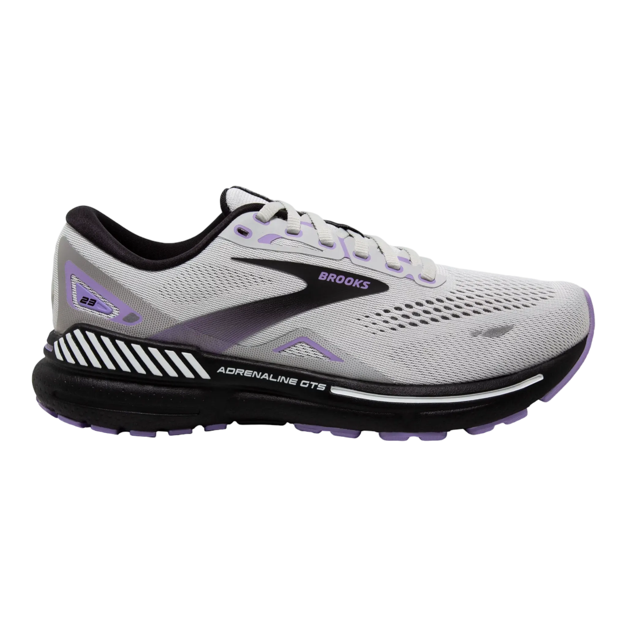 Women's Adrenaline GTS 23