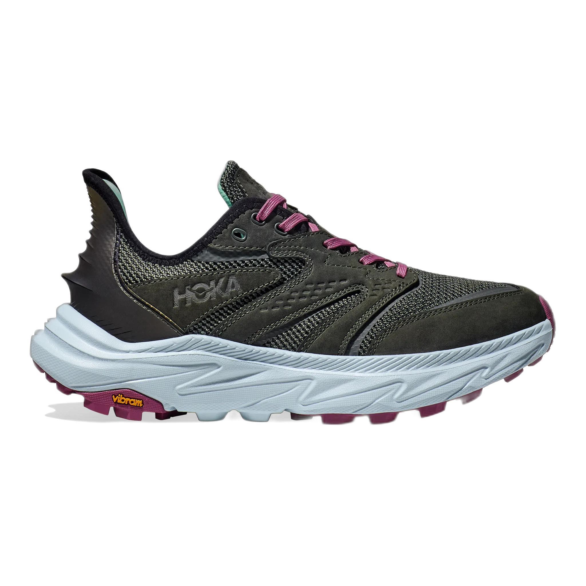 Women's Anacapa 2 Freedom