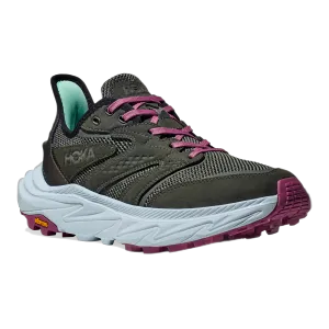 Women's Anacapa 2 Freedom