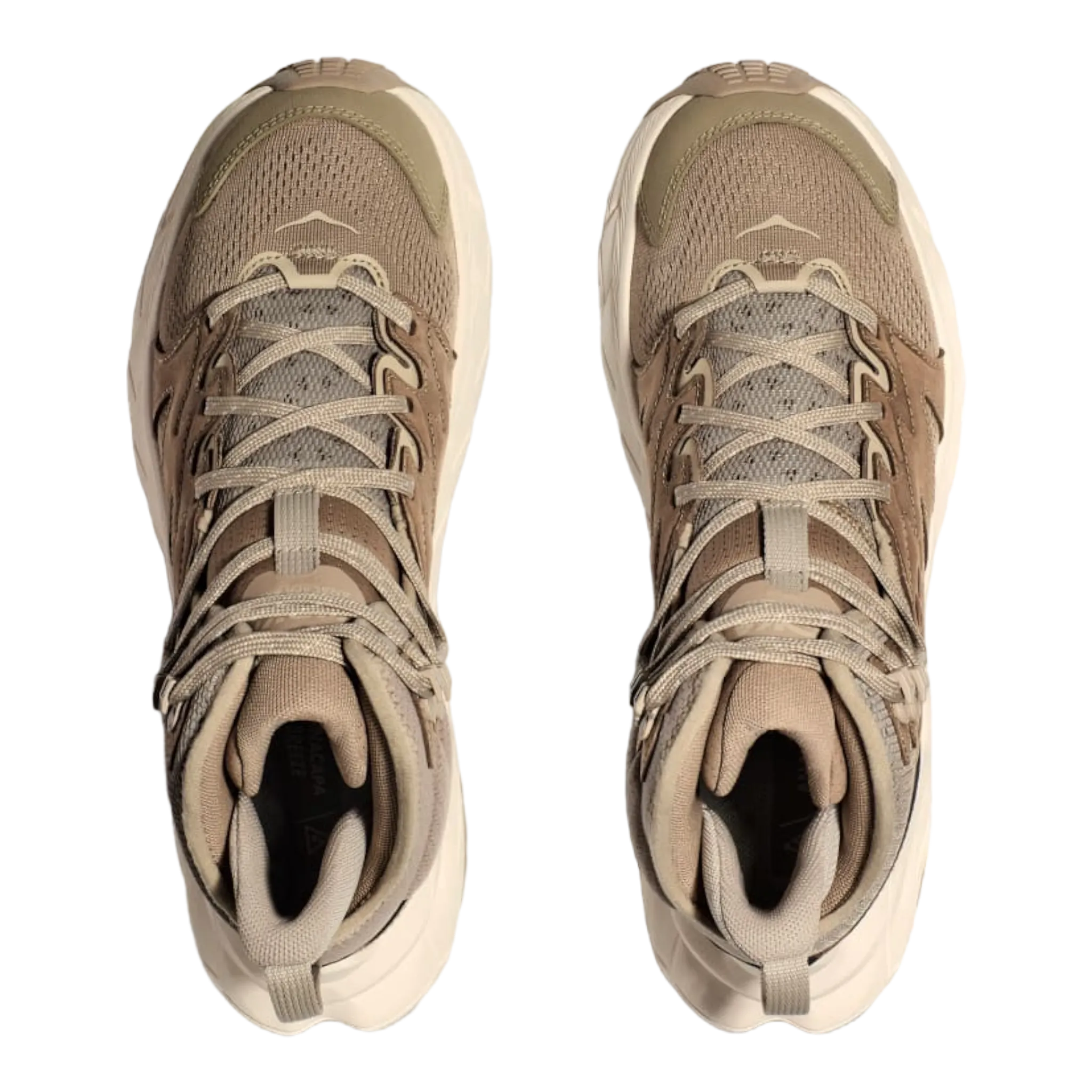 Women's Anacapa Breeze Mid