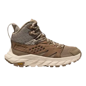 Women's Anacapa Breeze Mid
