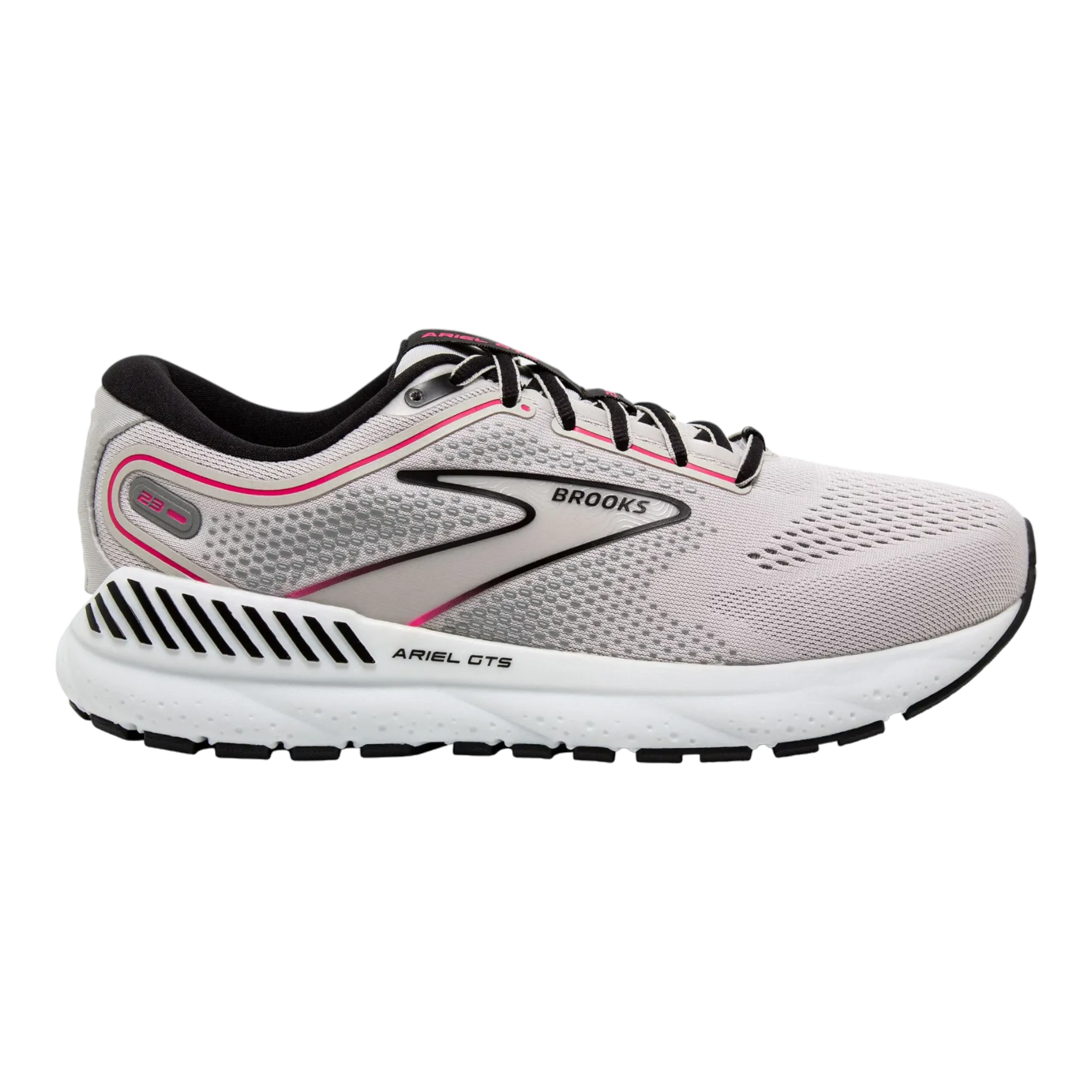 Women's Ariel GTS 23
