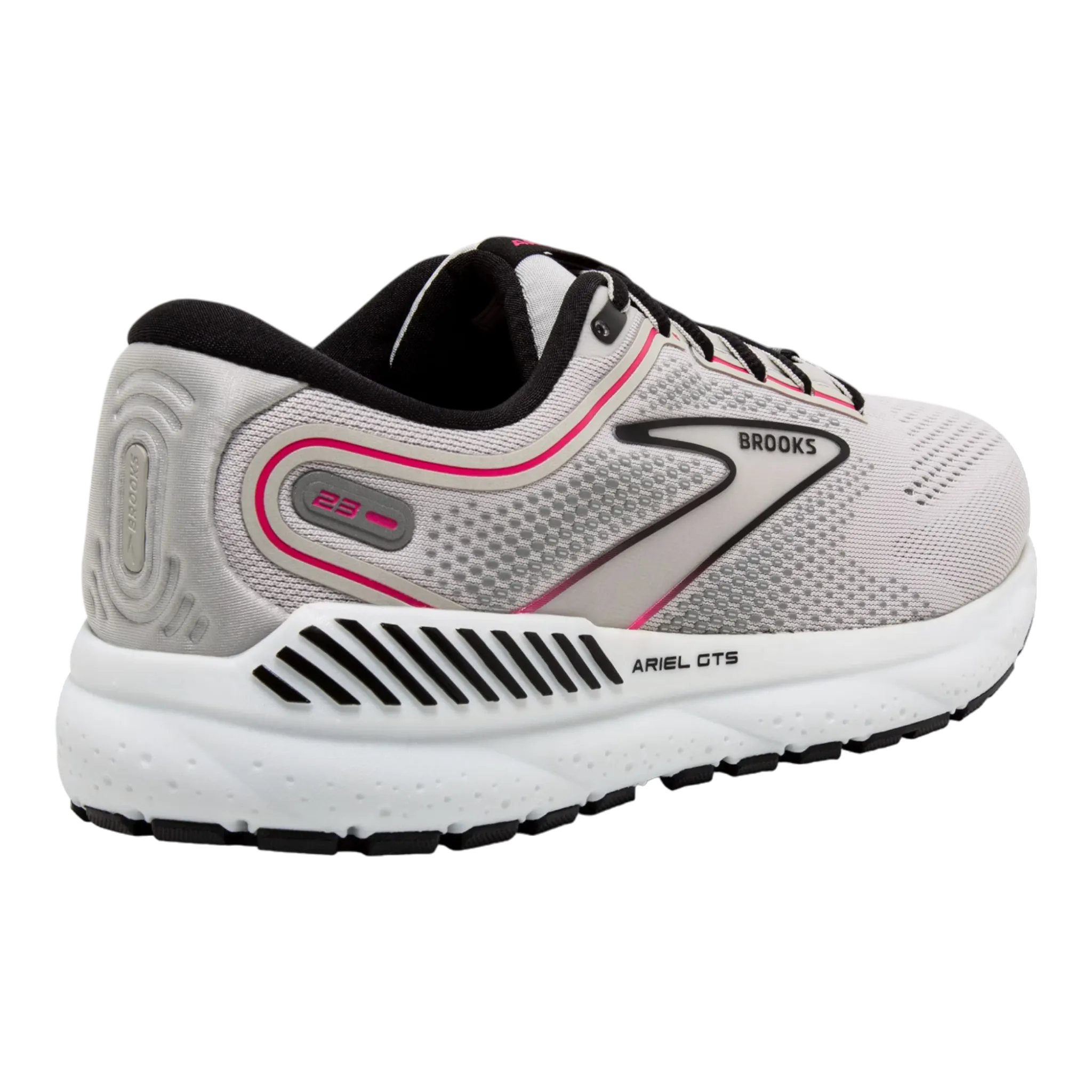 Women's Ariel GTS 23
