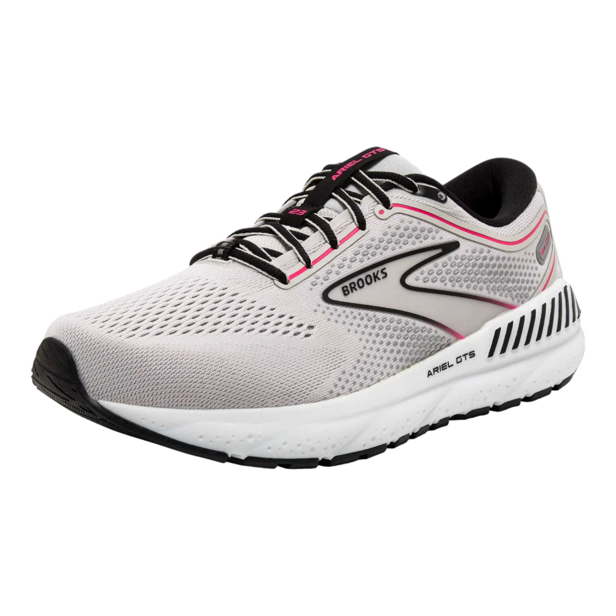 Women's Ariel GTS 23