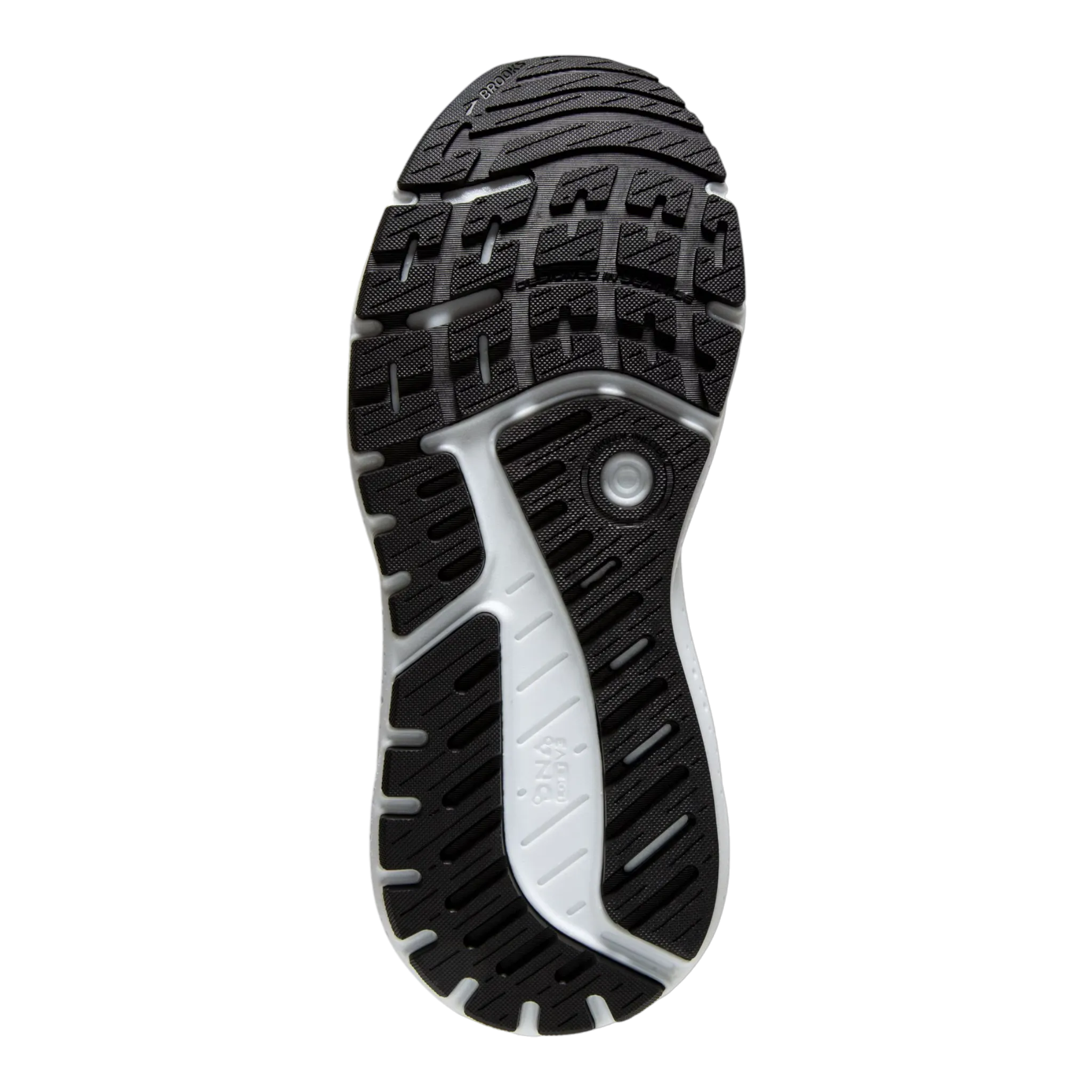 Women's Ariel GTS 23