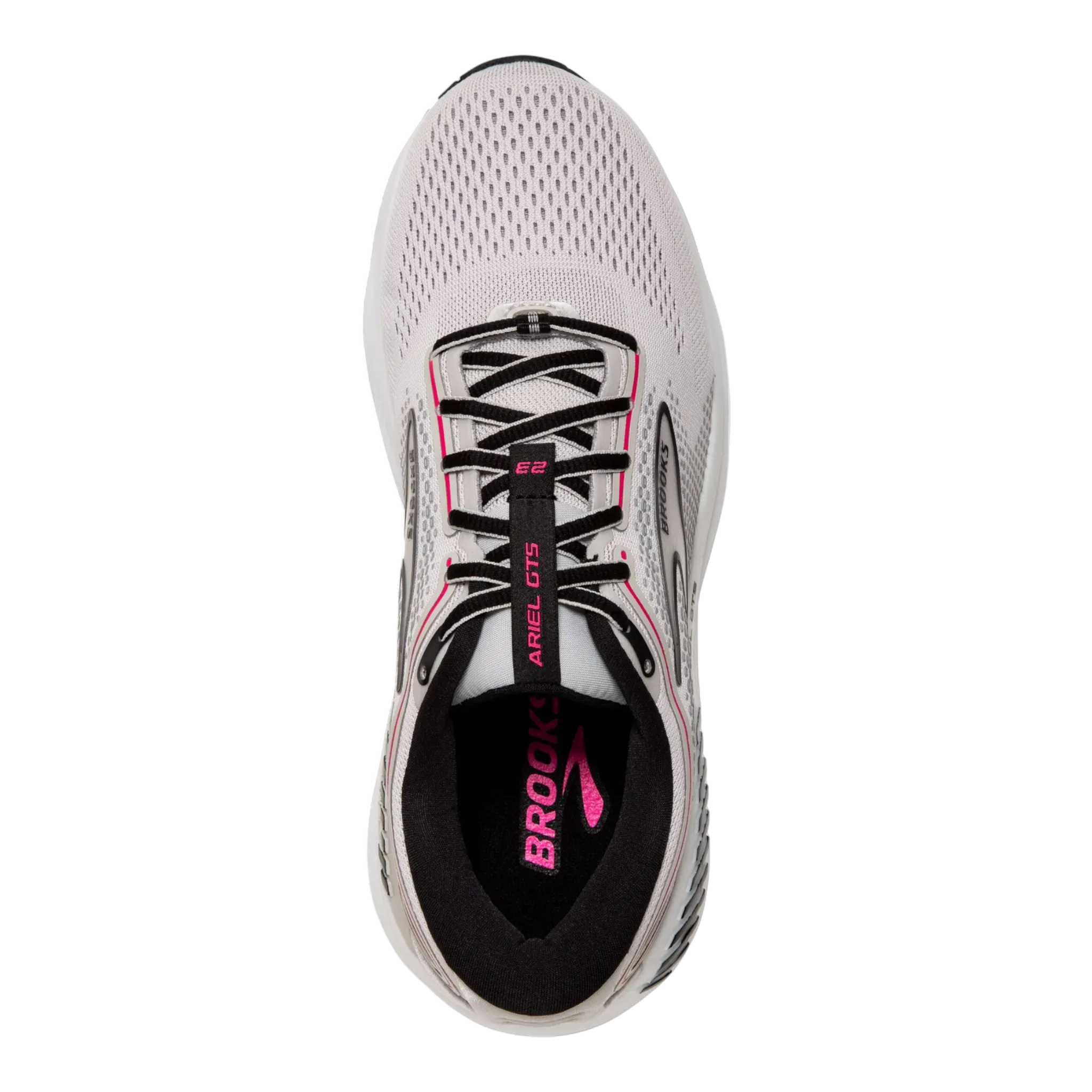 Women's Ariel GTS 23