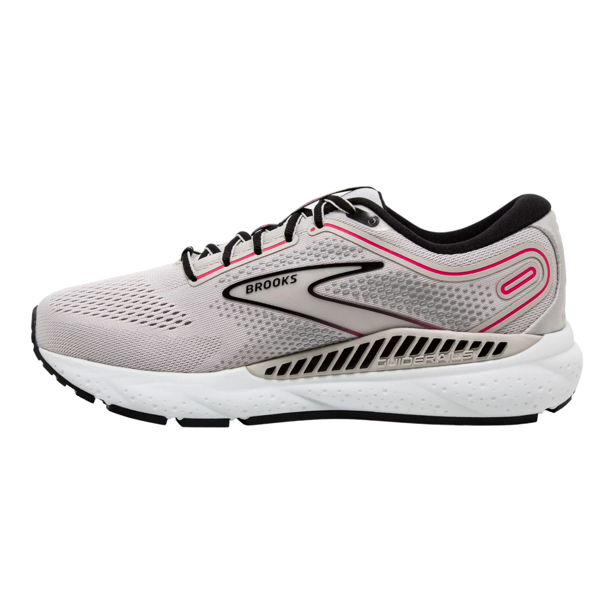 Women's Ariel GTS 23