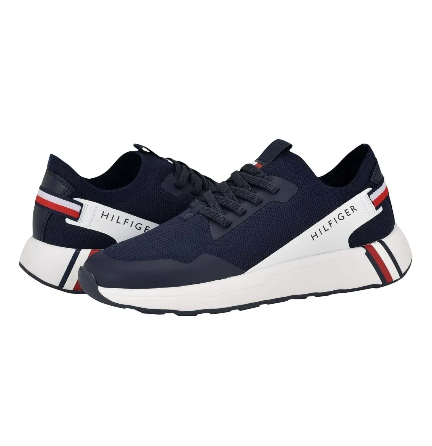 Women's Arosa Sneaker In Dark Blue