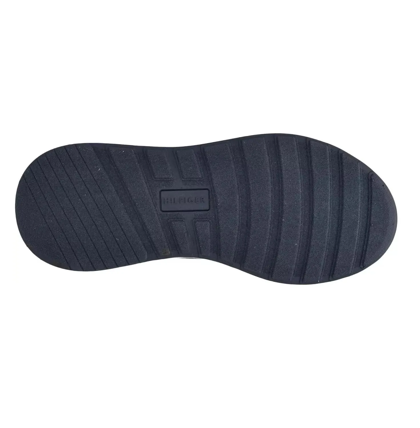 Women's Arosa Sneaker In Dark Blue