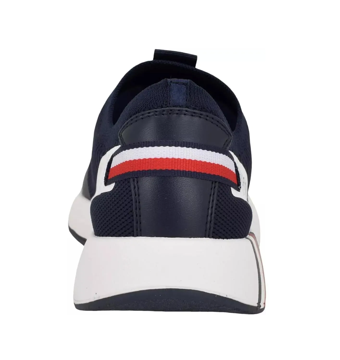 Women's Arosa Sneaker In Dark Blue