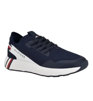 Women's Arosa Sneaker In Dark Blue