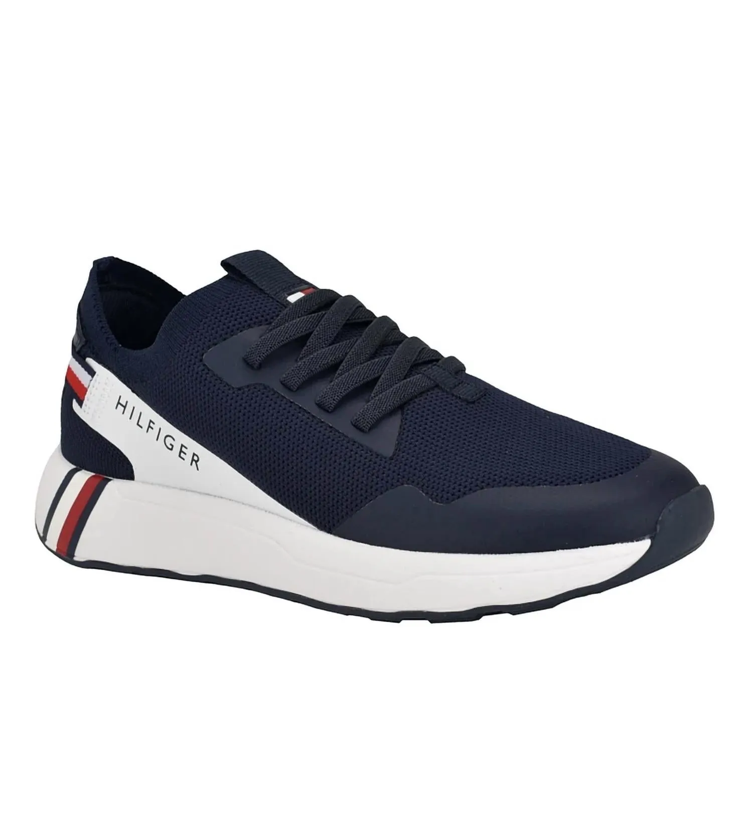 Women's Arosa Sneaker In Dark Blue