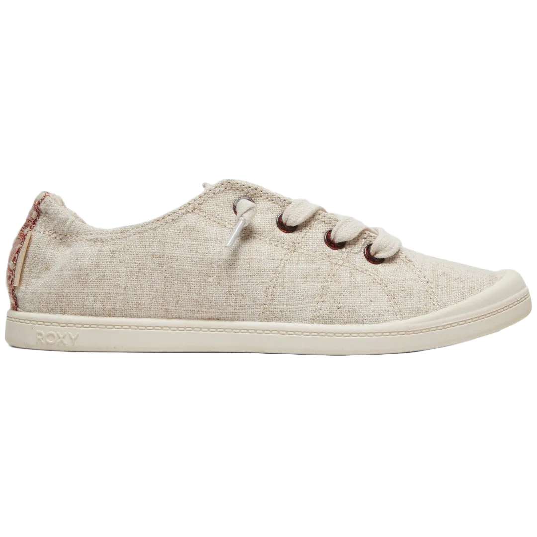 Women's Bayshore III