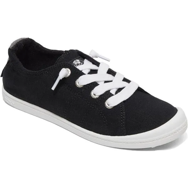 Women's Bayshore III
