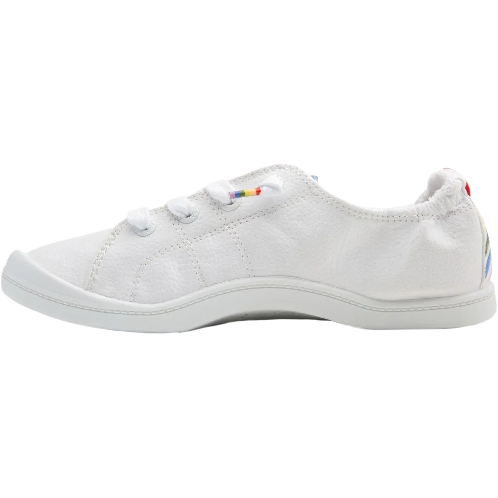 Women's Bayshore III