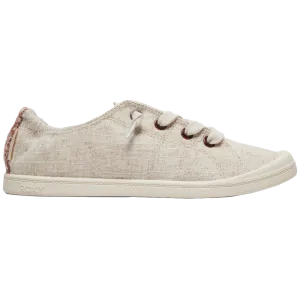 Women's Bayshore III