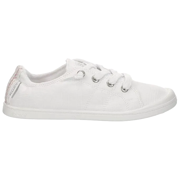 Women's Bayshore III