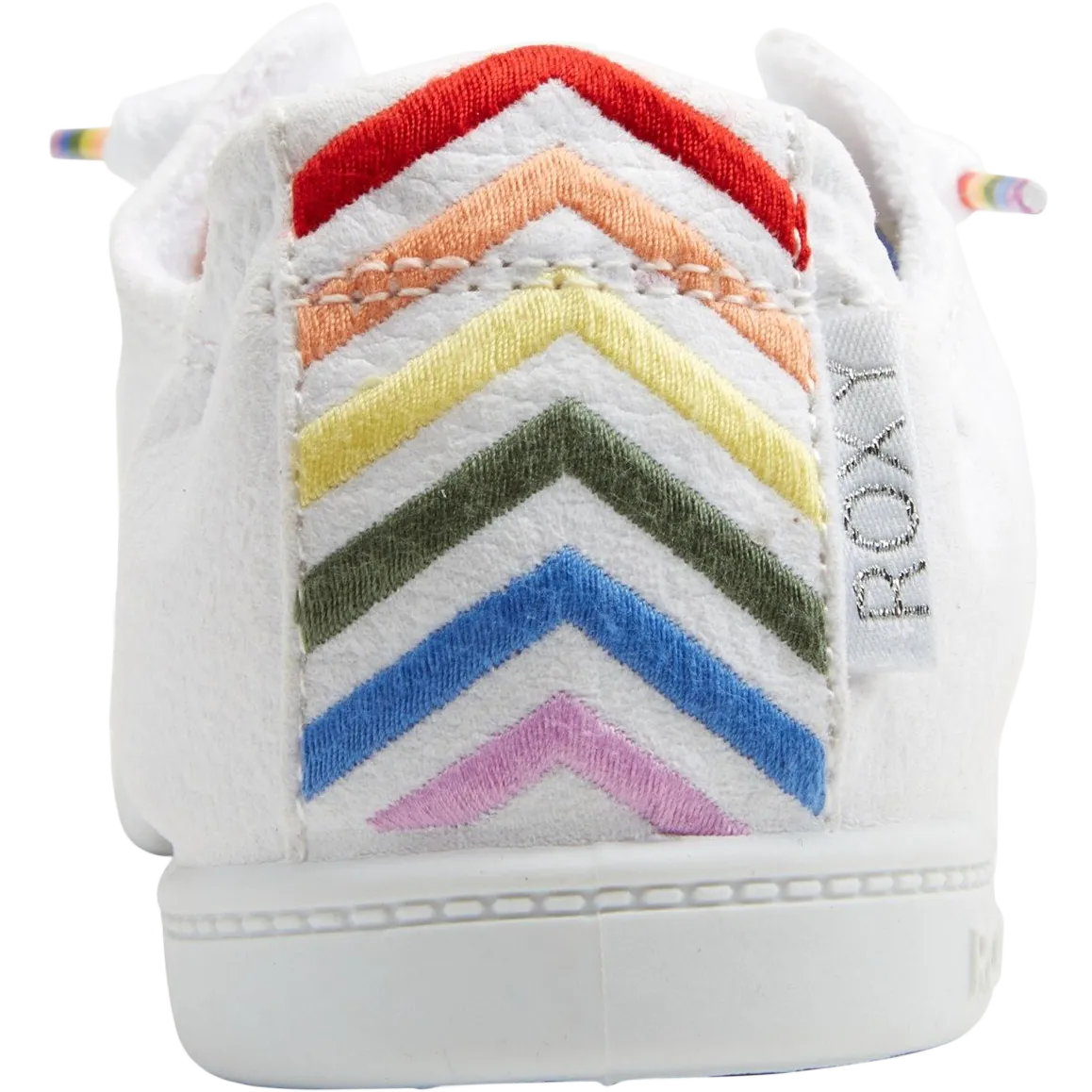 Women's Bayshore III