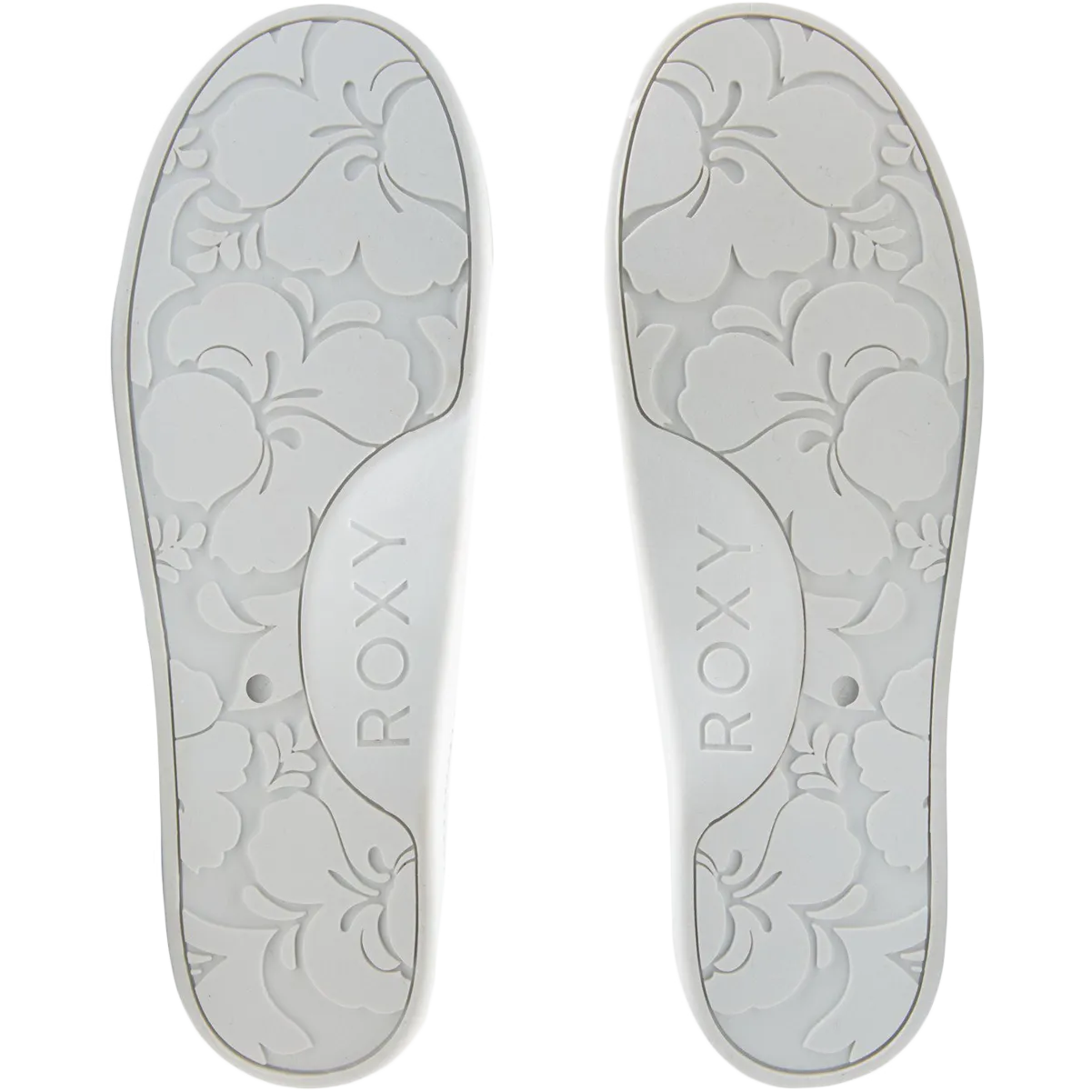 Women's Bayshore III