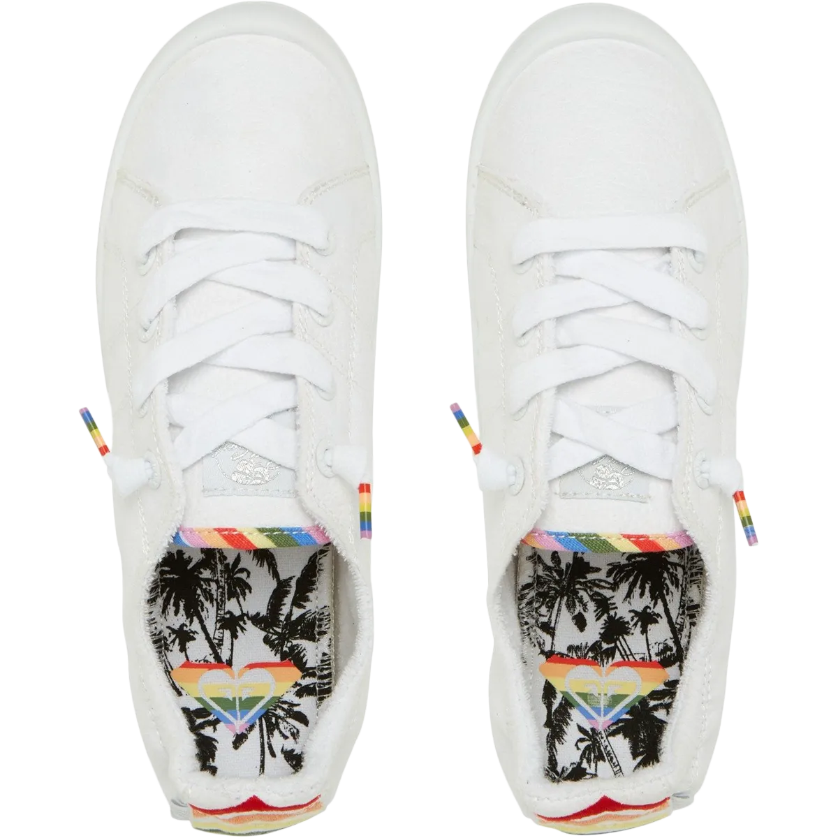 Women's Bayshore III