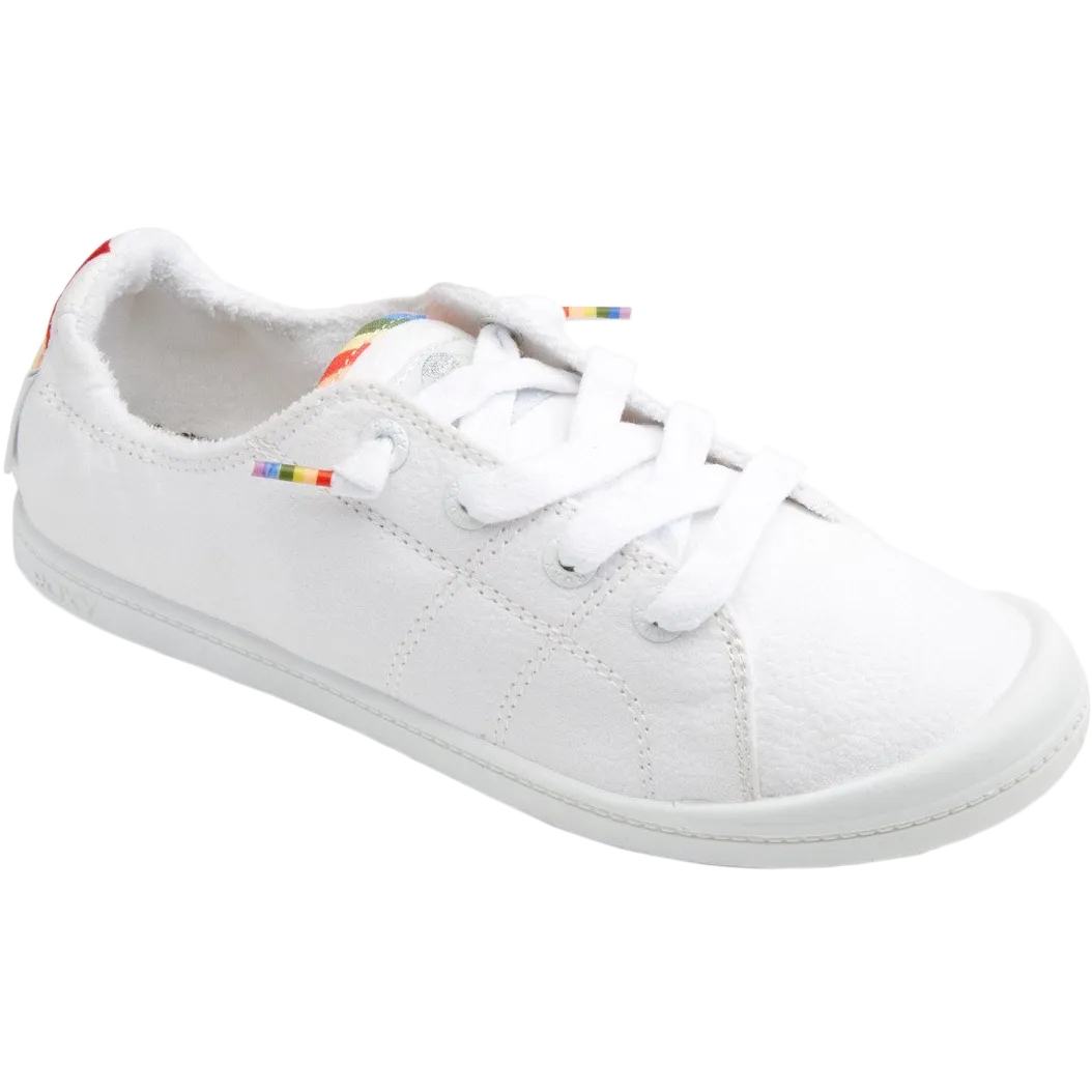 Women's Bayshore III