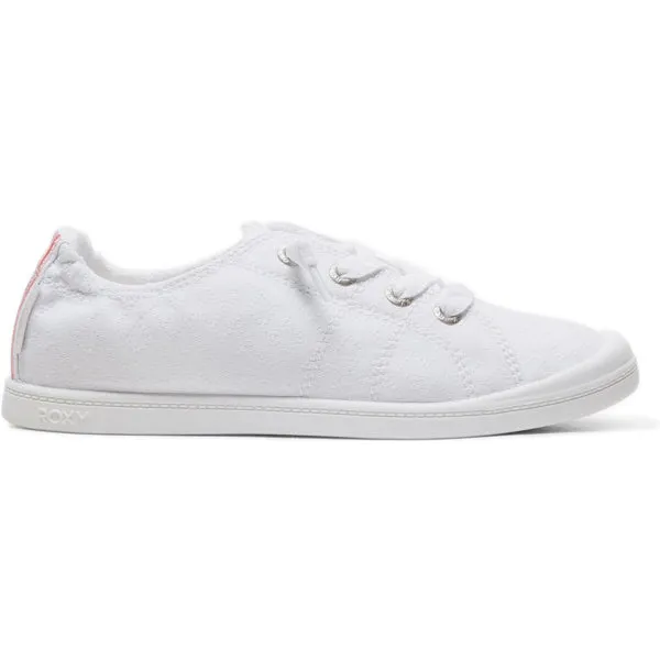 Women's Bayshore III