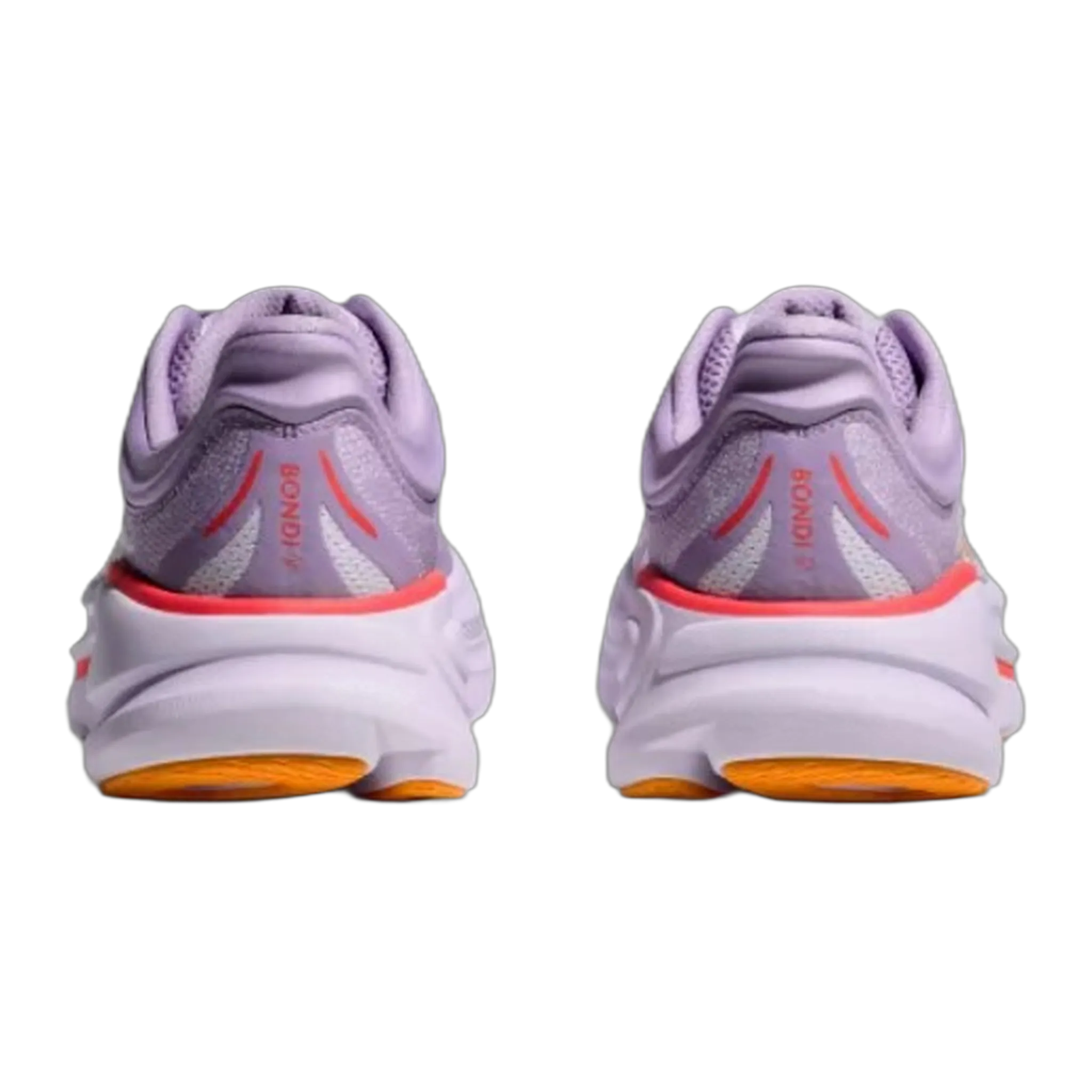 Women's Bondi 9
