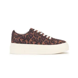 Women's Caitrona Sneaker In Natural