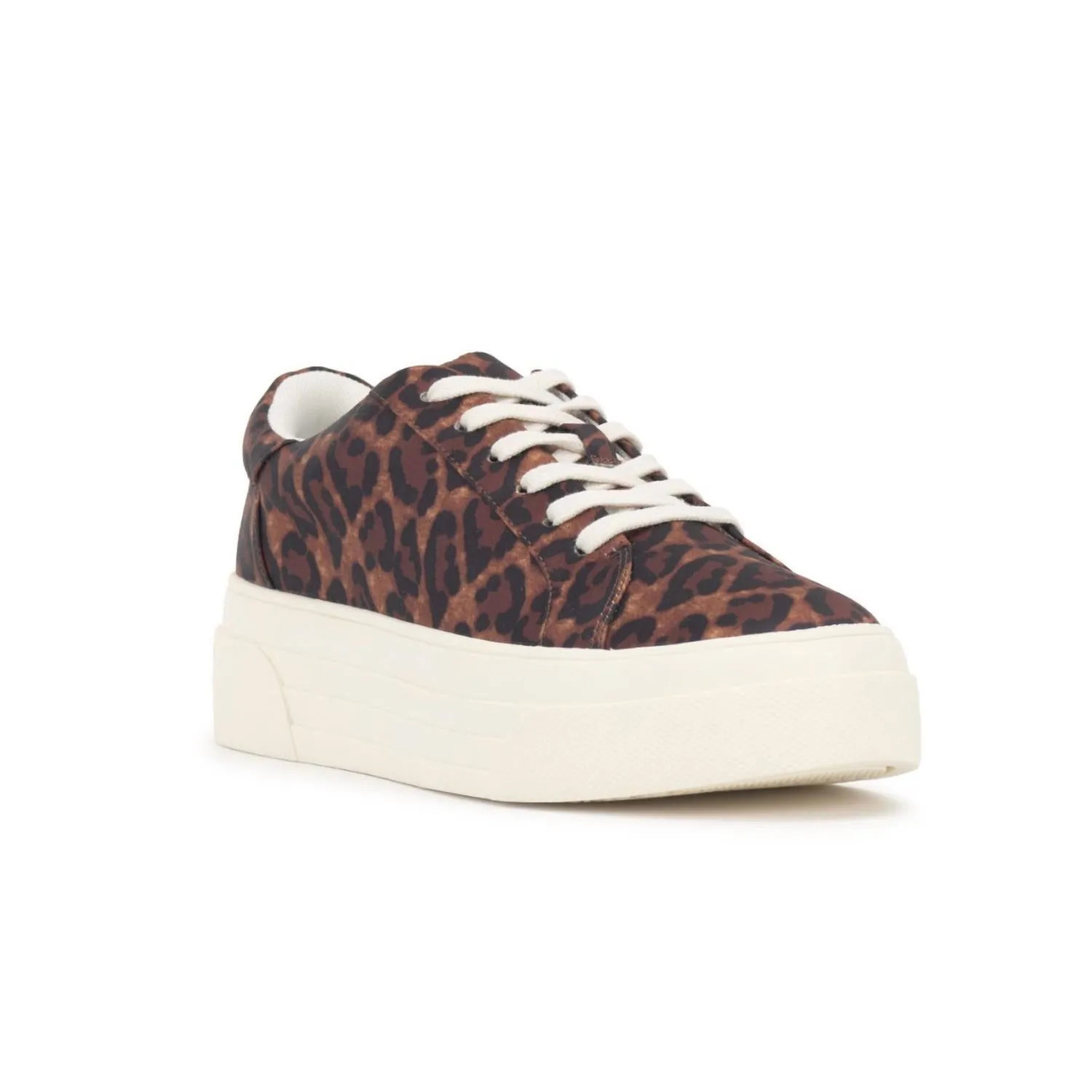 Women's Caitrona Sneaker In Natural