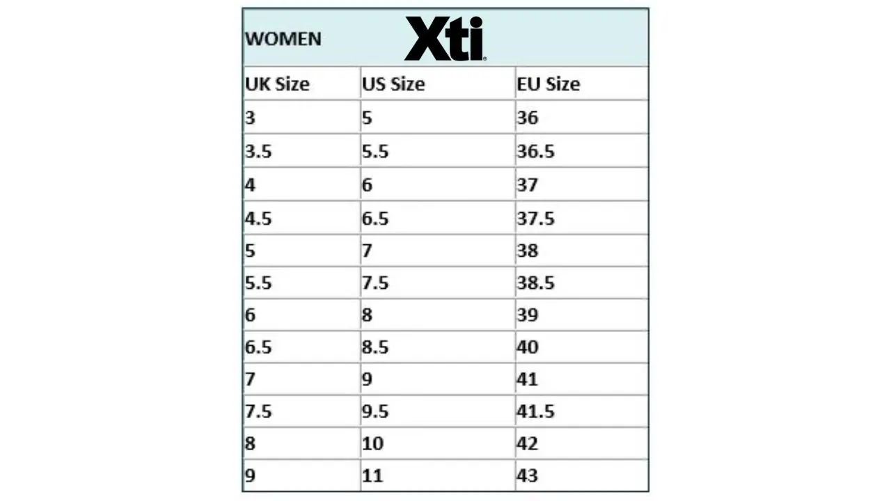 Women's Casual Sneakers In Nude